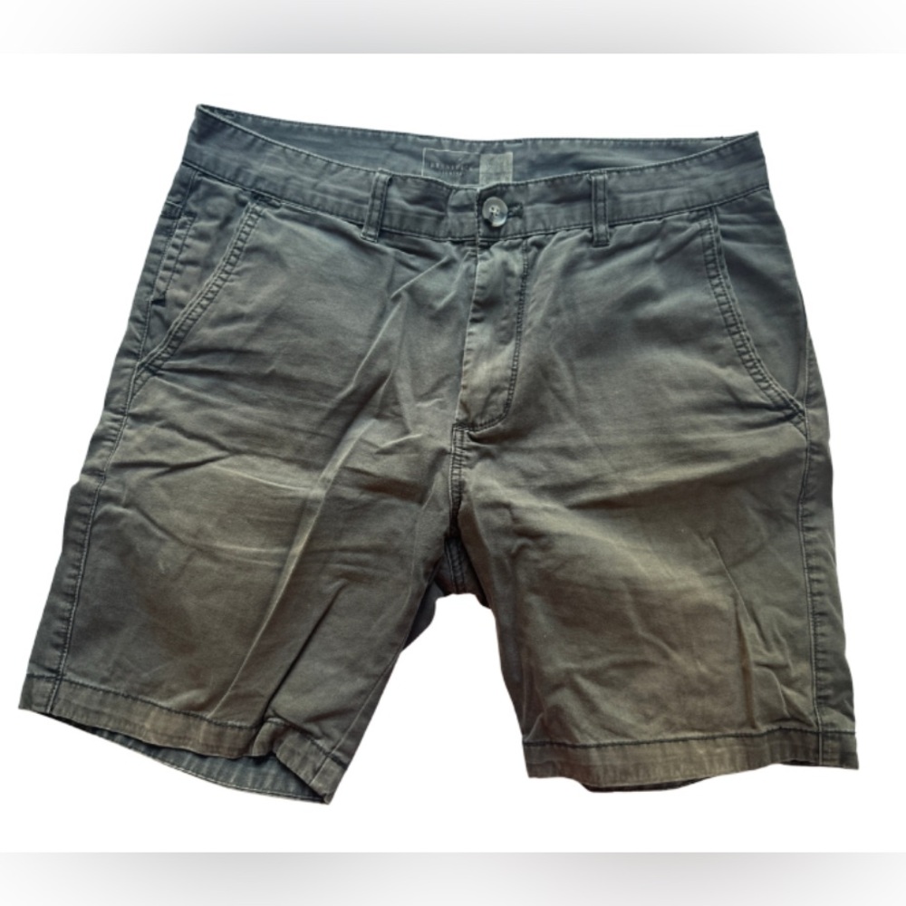 Cotton On Men's Shorts